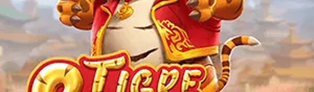 VVVBet app mobile