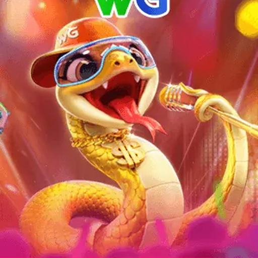 VVVBet