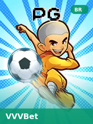 VVVBet cassino ao vivo
