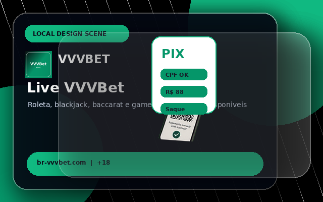 VVVBet — Apk VVVBet