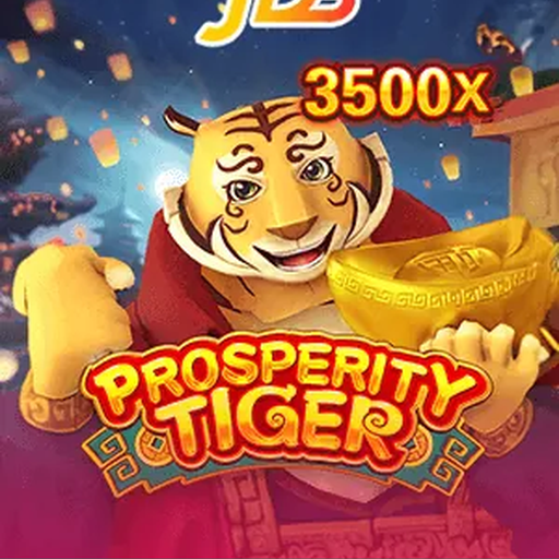 VVVBet — slots e cassino ao vivo