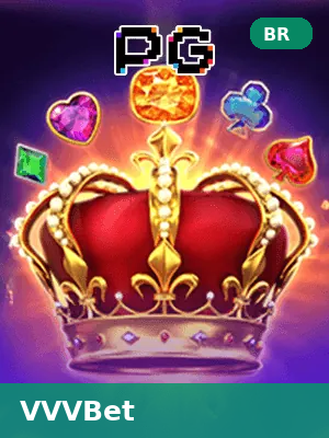 Fortune Rabbit VVVBet